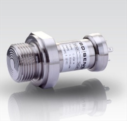 Cảm biến áp suất BD Sensor DMP 331 Pi, DMP i, DMP 334i, DCT 531, DCT 532, DCT 533, DMP 304